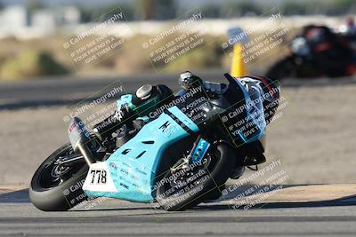 media/Nov-01-2025-CVMA (Sat) [[fc0f7531b8]]/Race 15- Formula 40 MW and LW/